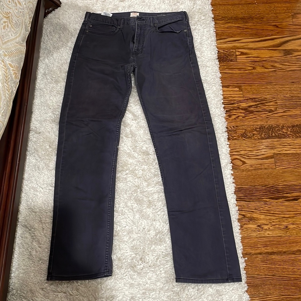 Men’s Dockers